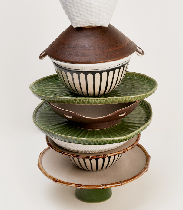 Patina Featured Image 2