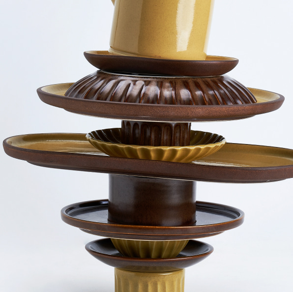 The Ritz-Carlton Featured Image 2