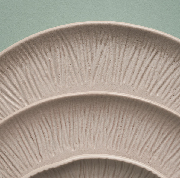 Cap Karoso Featured Image 2