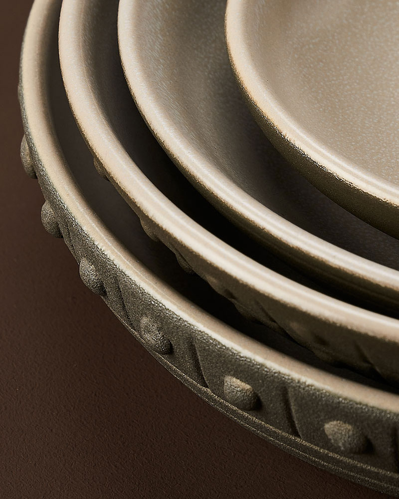 Six Senses Featured Image 2