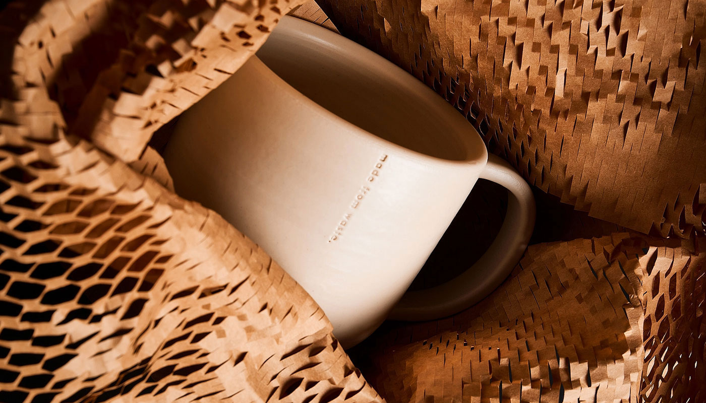 Shop responsibly with Kevala