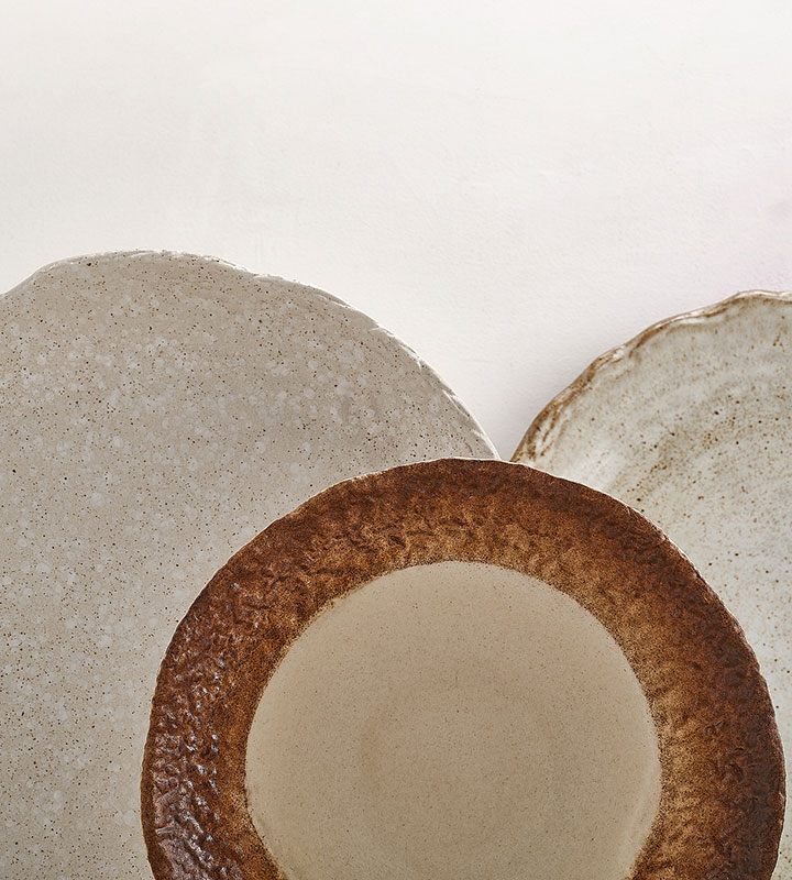 Rayjin Teppanyaki Featured Image 2