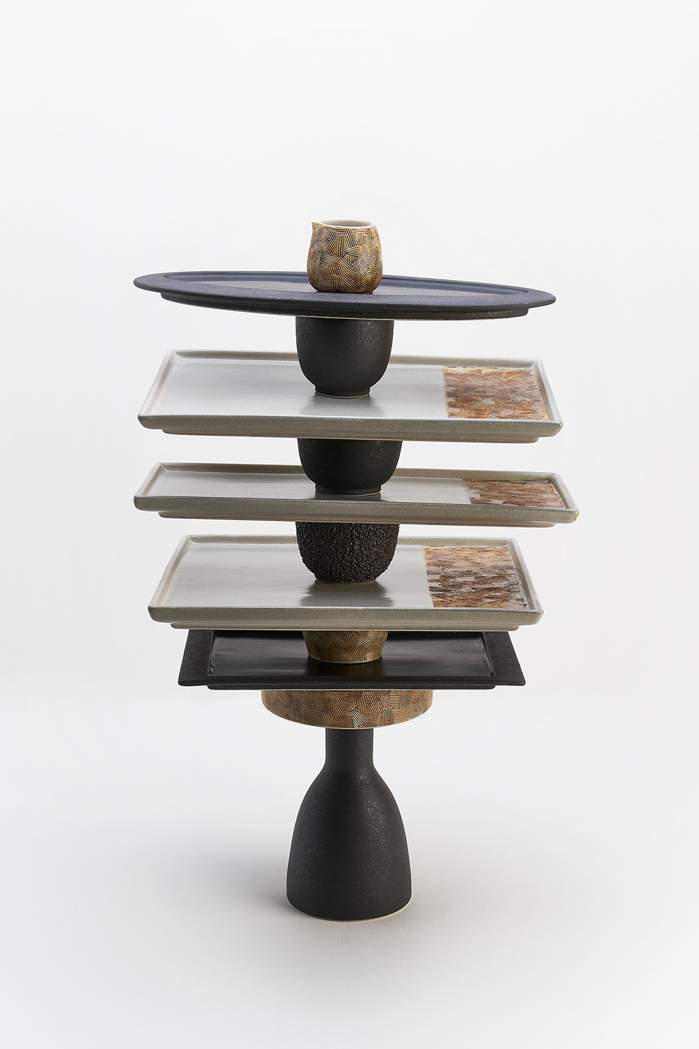 Alila Kothaifaru Maldives Featured Image 2