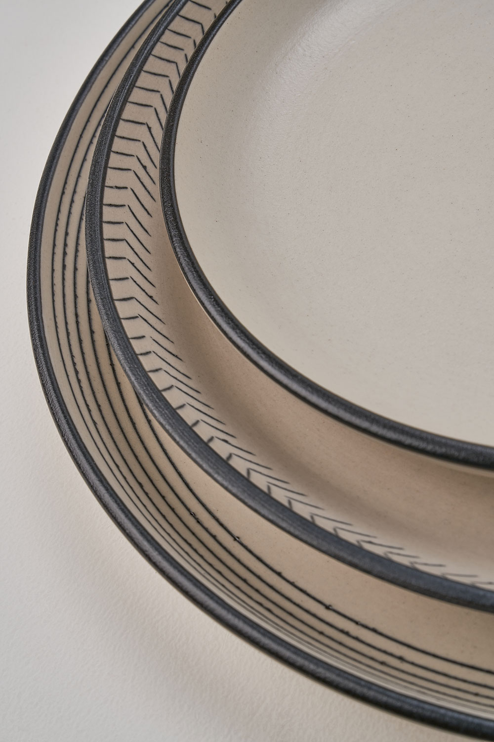 Aman Resorts Featured Image 2