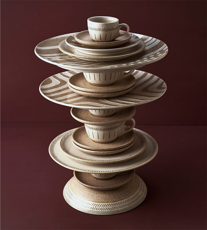 Bawe Island Resort Featured Image 2