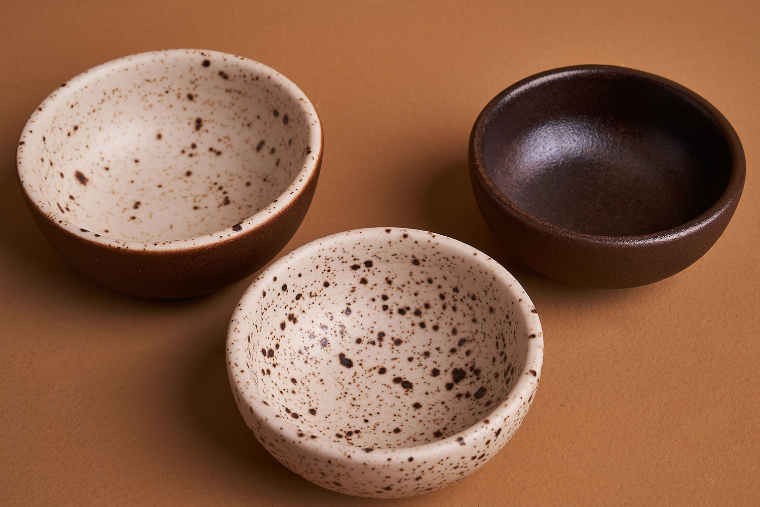 Kevala Ceramics in partnership with Shelter Seminyak