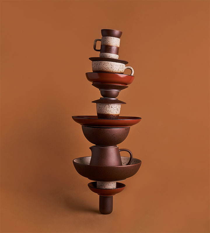 Shelter Featured Image 2