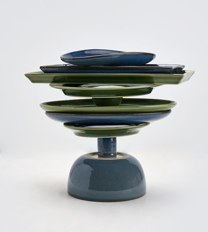 Raffles Singapore Featured Image 2