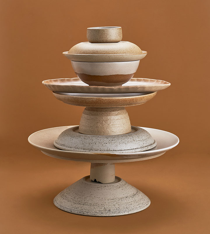 Eastman Coffee House Featured Image 2