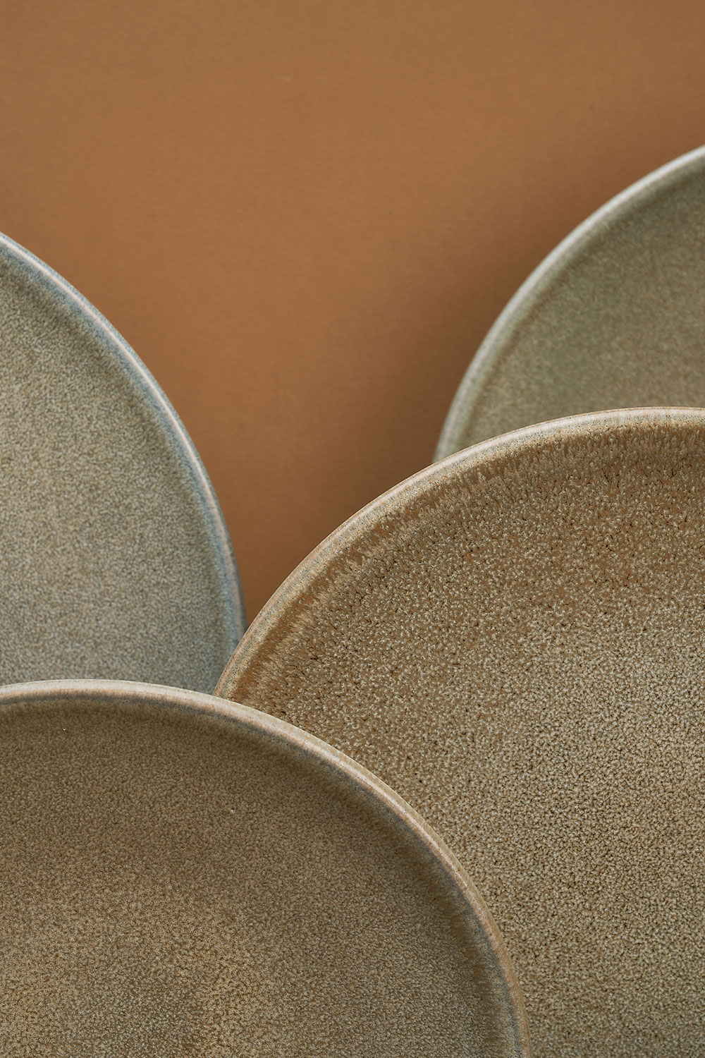 Bokashi Featured Image 2