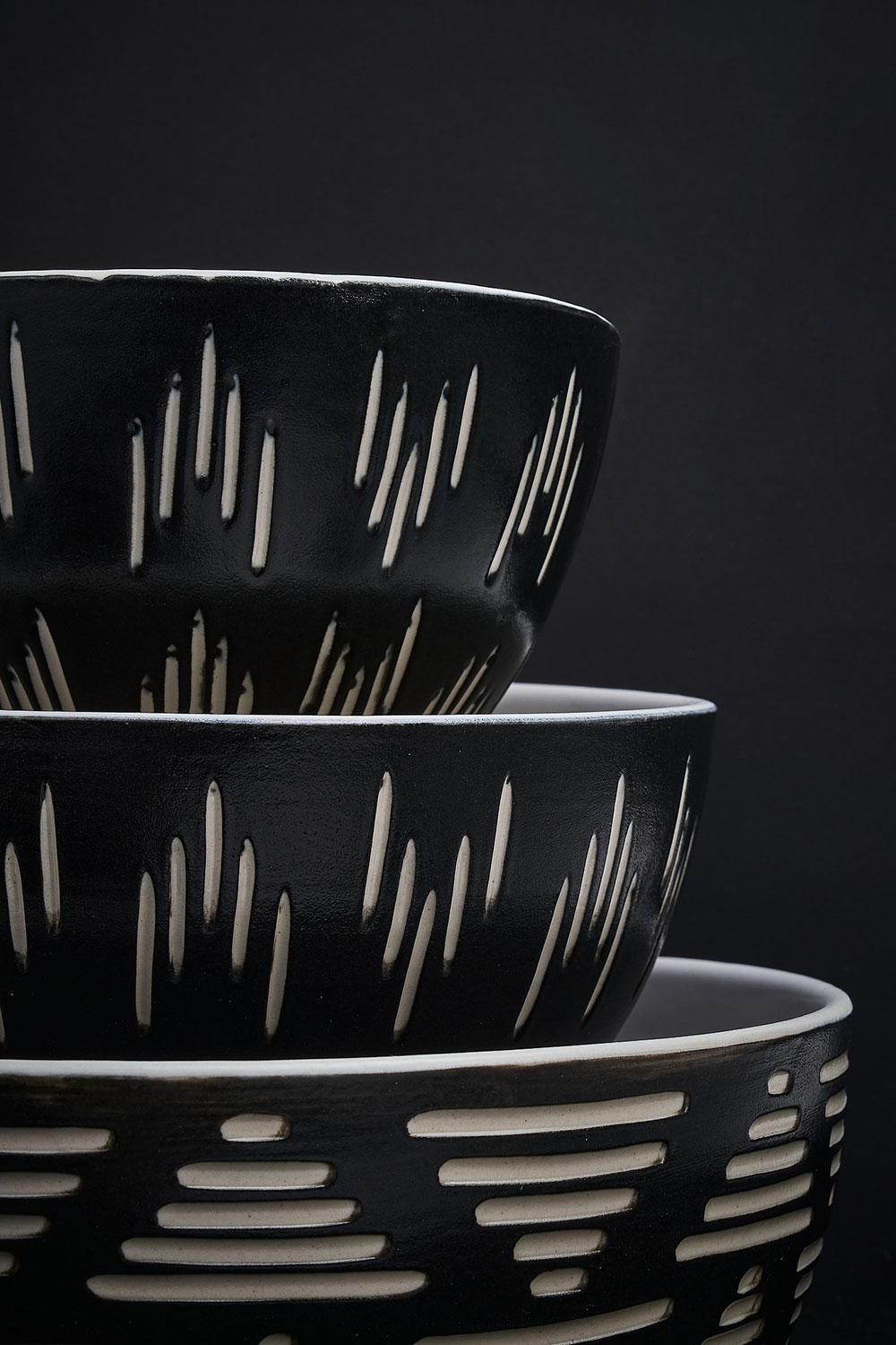 St. Regis Featured Image 2