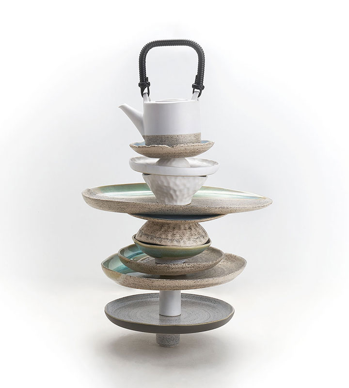 Suarga Padang Padang Featured Image 2