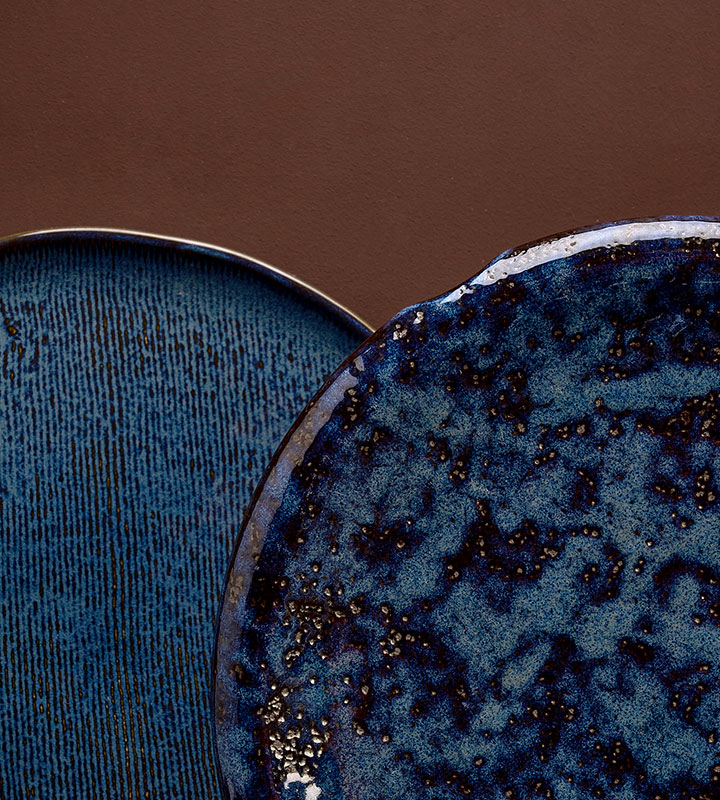 Wabi Sabi Featured Image 2