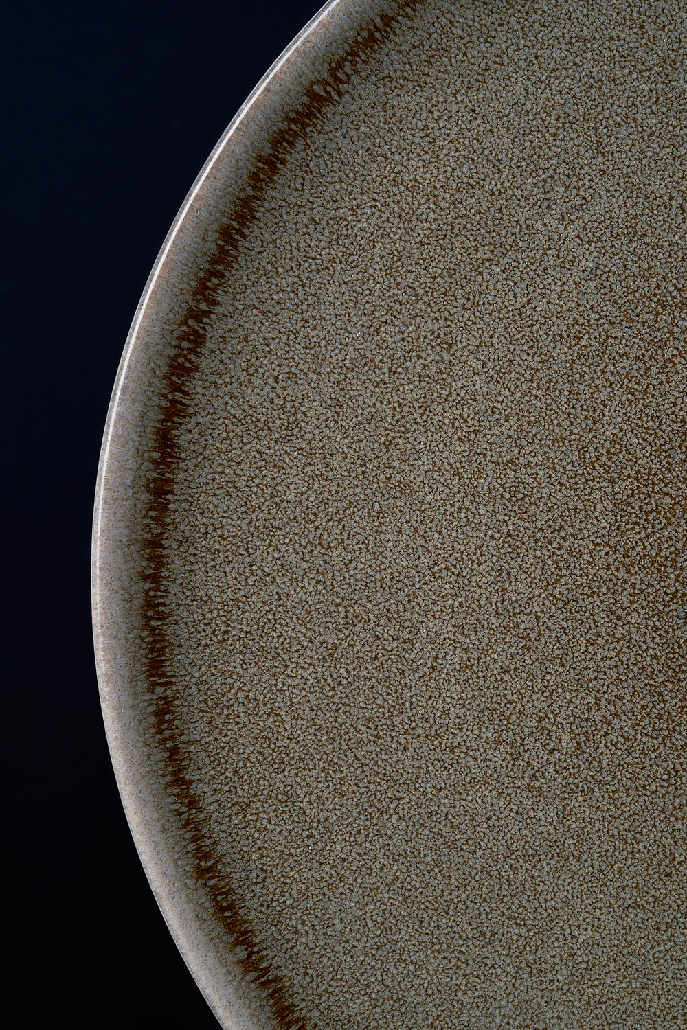 Cé La Vi Featured Image 2