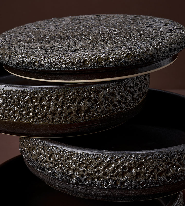 KOI Dessert Bar Featured Image 2