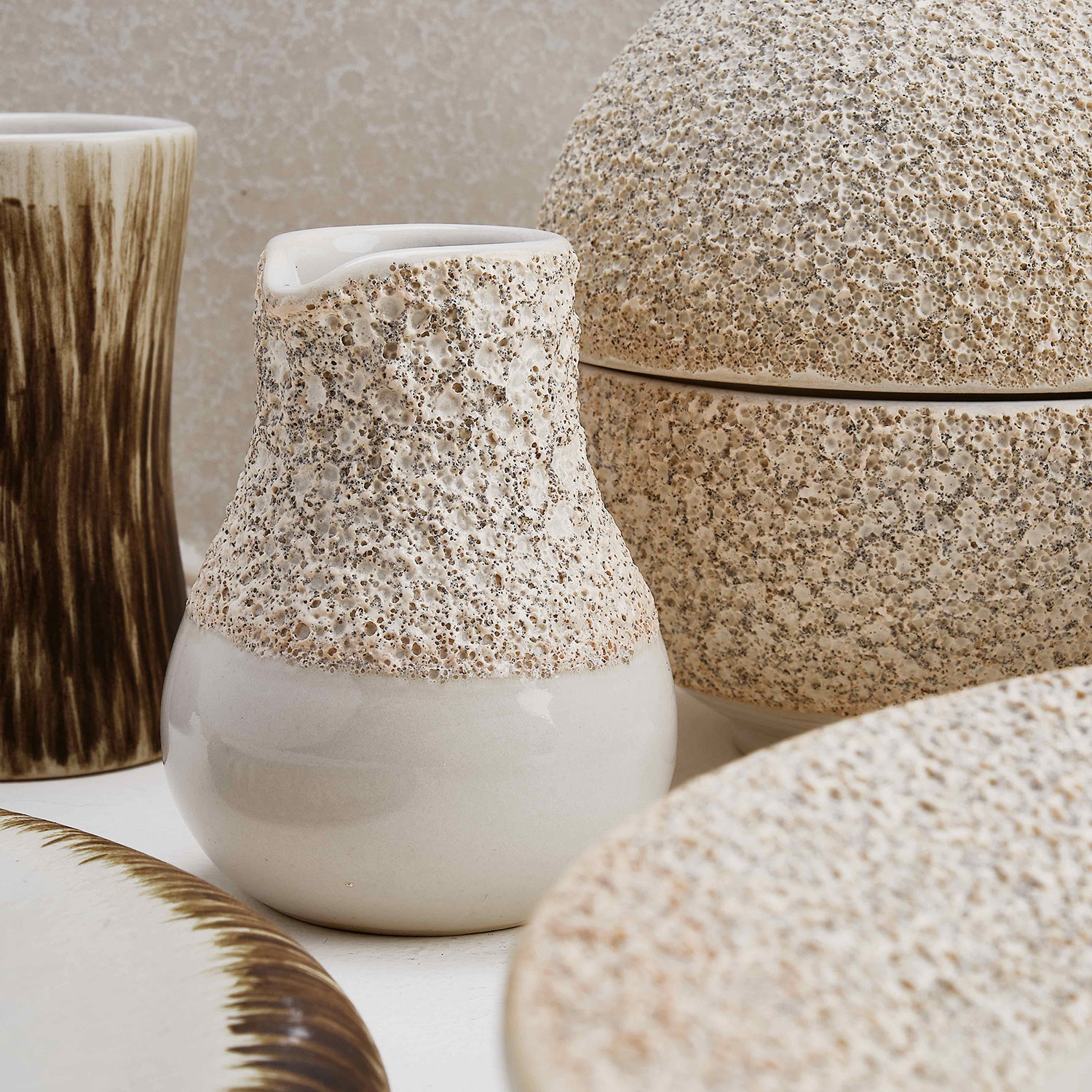 Bvlgari Resort Featured Image 2