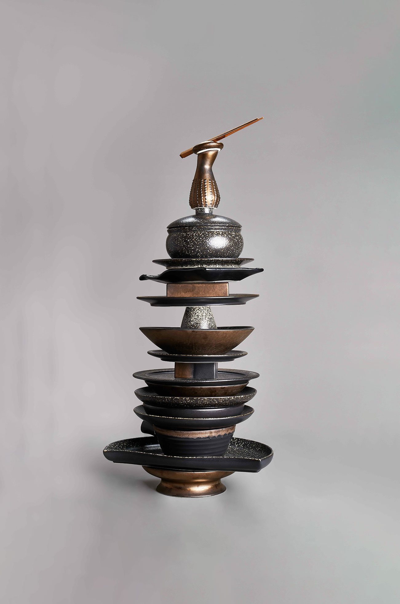 Lily Lee Featured Image 2