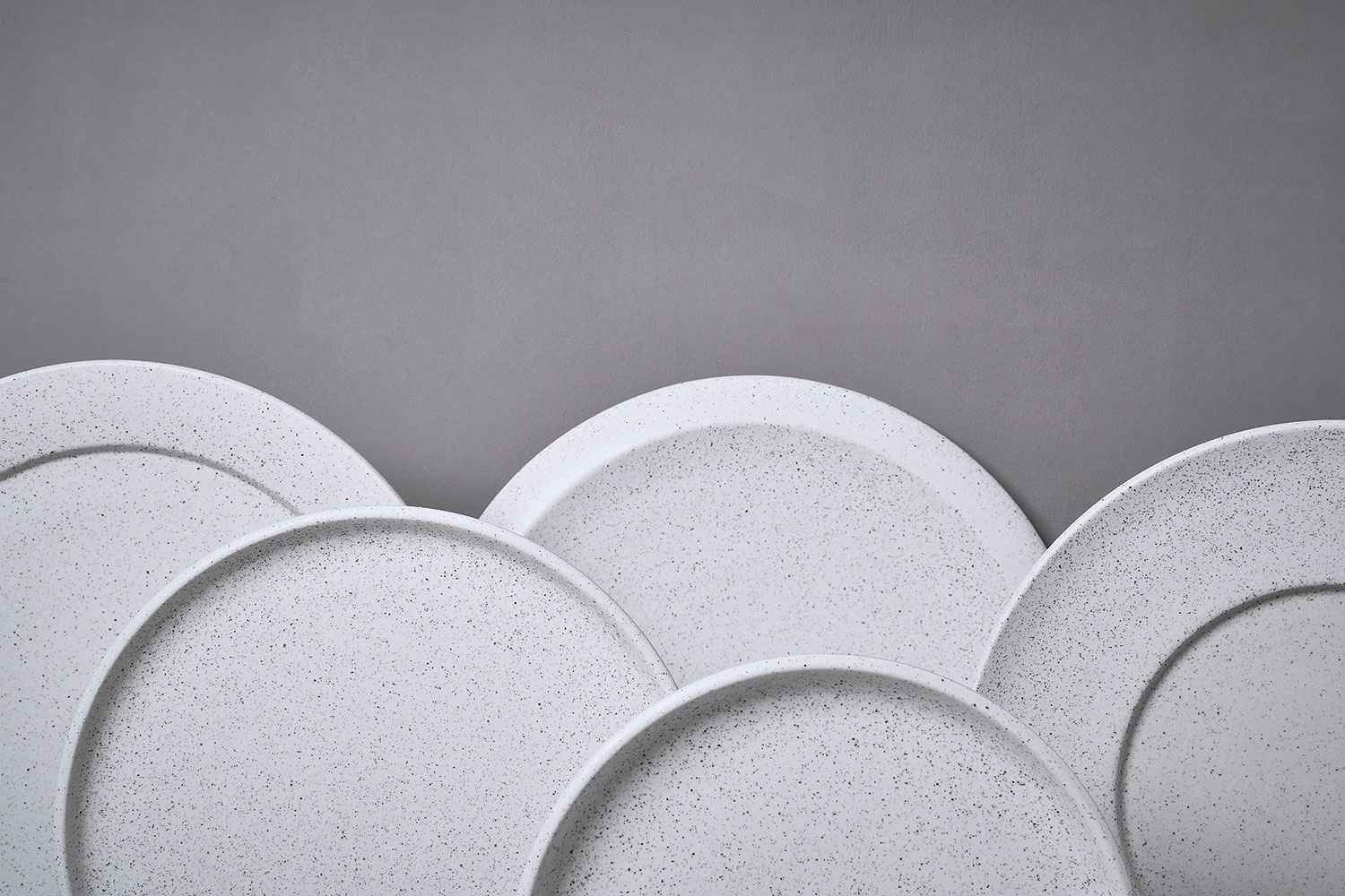 Kevala Ceramics in partnership with Bar Vera Bistro