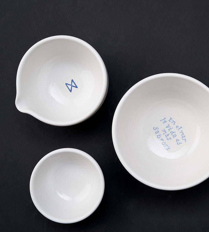 Motel Mexicola Featured Image 2