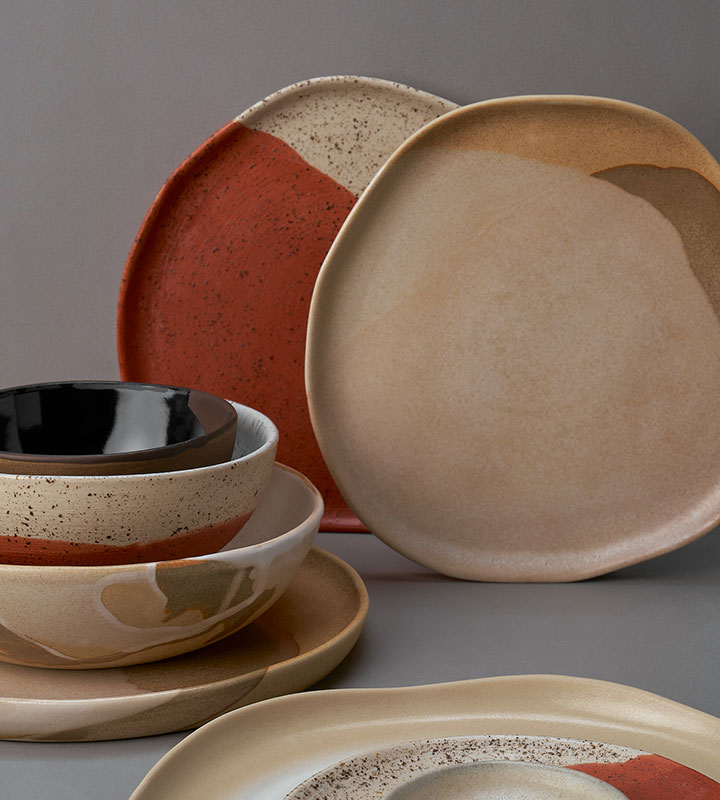 Uni Restaurant Featured Image 2