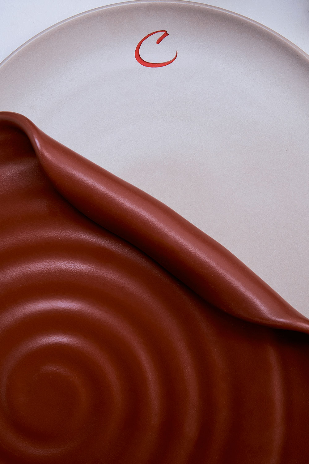 Cuca Featured Image 2