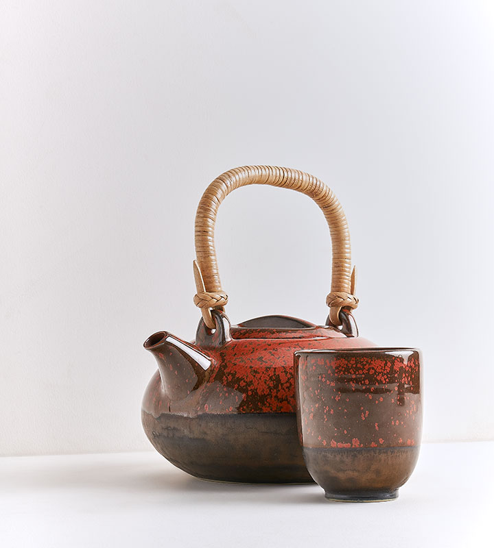 The Apurva Kempinski Featured Image 2