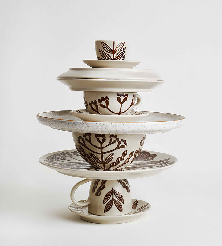 Nihi Featured Image 2