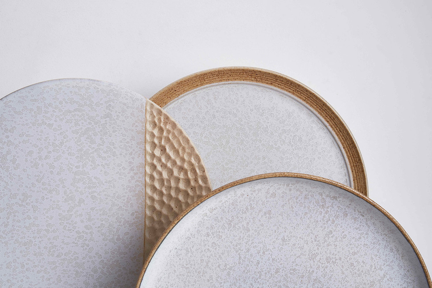 Waldorf Astoria Featured Image 2