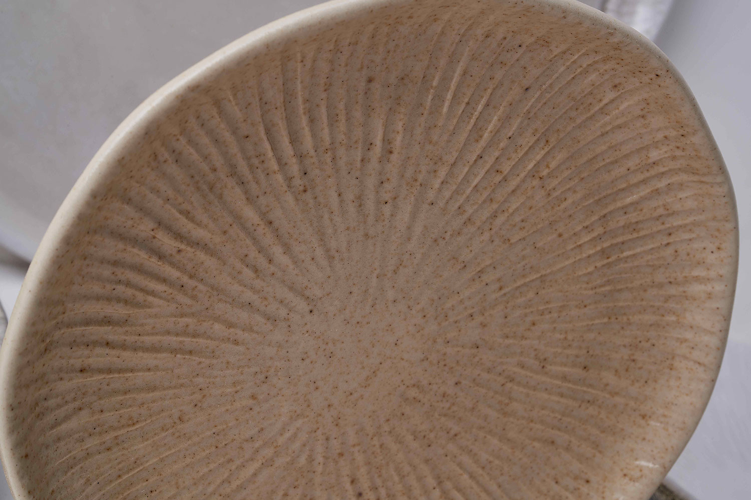 Kevala Ceramics in partnership with Locavore NXT