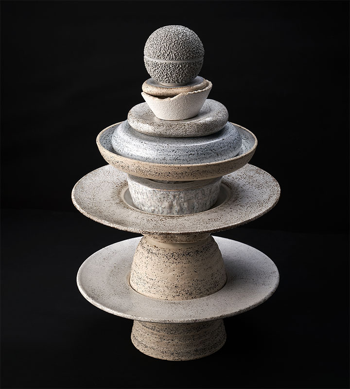 Si Jin Featured Image 2