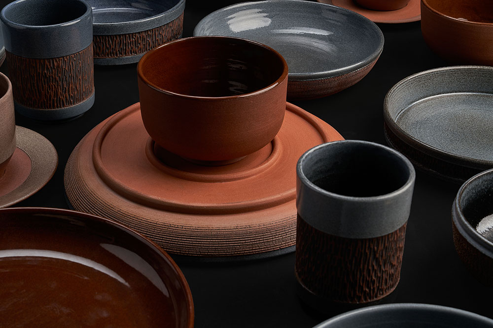 Buntari: Kevala's initiative to empower local ventures