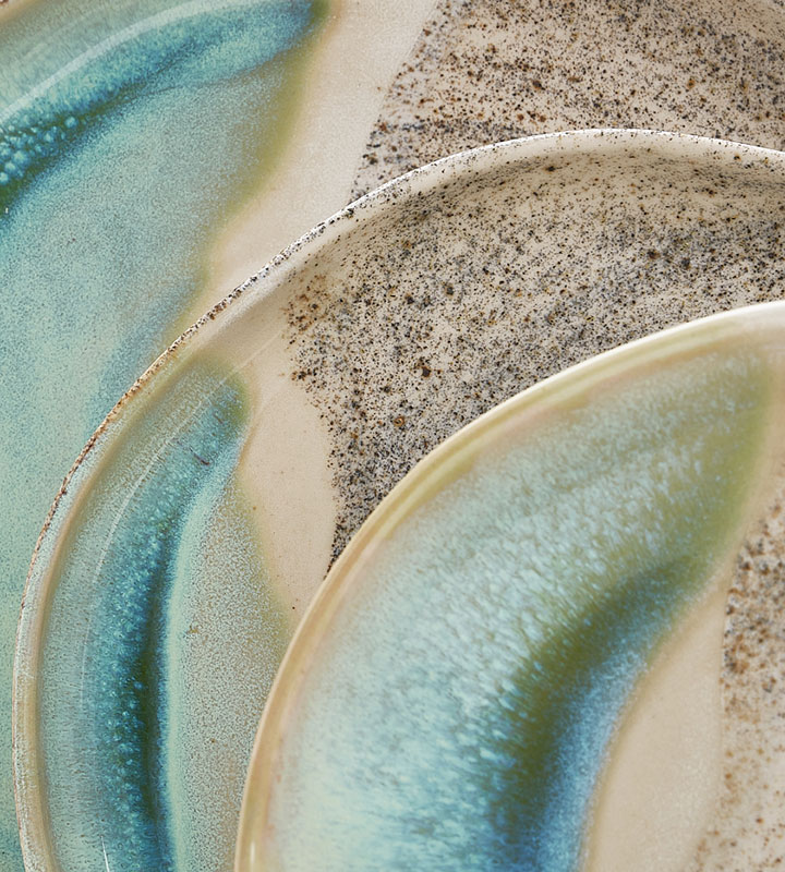 Suarga Padang Padang